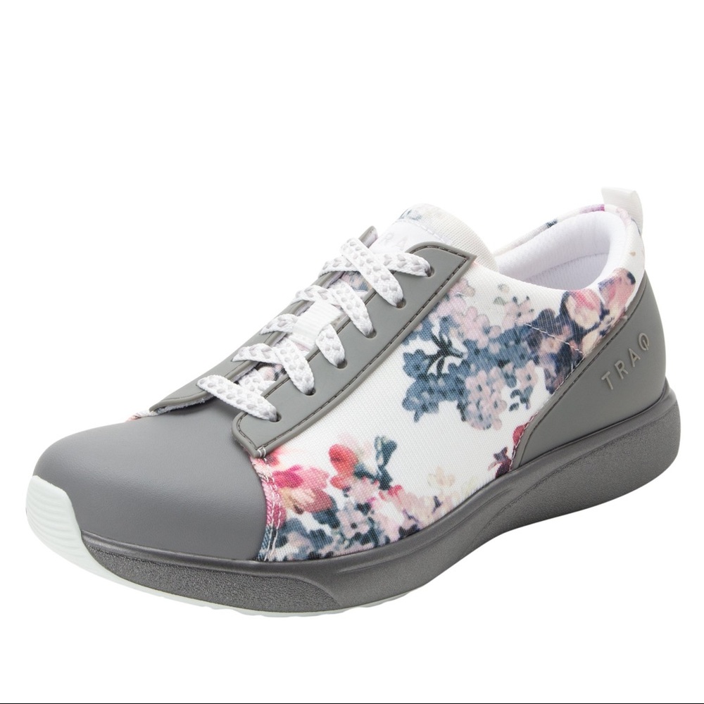 Alegria Traq Qest Fauna ladies shoes